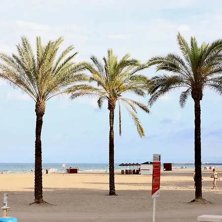 Cozy Seaside In شقة كولرا